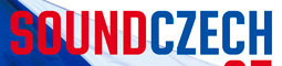 Ukázky z CD Soundczech 25