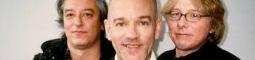 R.E.M. opráší svojí třetí desku