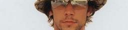 Jamiroquai pod Universal/Mercury