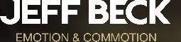 Jeff Beck má novinku po sedmi letech