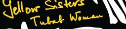 Nové album Yellow Sisters