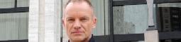 Sting představí nový projekt i Praze