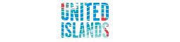 United Islands začíná již dnes!