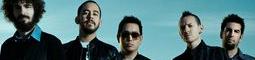 Linkin Park odtajnili obal singlu