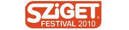Festival Sziget ve věku dospělosti