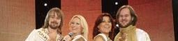 Abba The Show v lednu v Praze