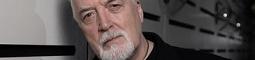 Jon Lord se přesouvá na říjen