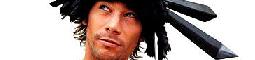 Jamiroquai představili novinku
