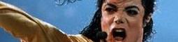 Michael Jackson: Michael