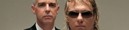 Pet Shop Boys vydají nové album