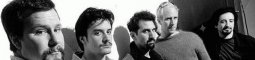 Faith No More jsou opět spolu