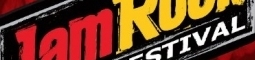 Festival JamRock zveřejnil program
