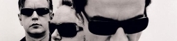Depeche Mode vydávají nové album
