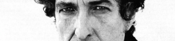 Bob Dylan se dal na hip-hop