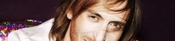 David Guetta omámil celou Evropu