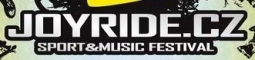 Festival Joyride letos opět zdarma
