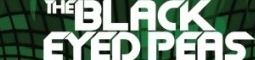 Black Eyed Peas mění hudební dějiny