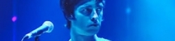 Noel Gallagher opustil Oasis