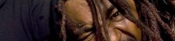 Skindred: reggae, jak ho neznáte