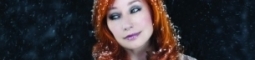 Tori Amos přijala roli zimní královny