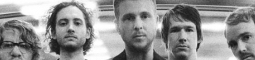 OneRepublic se konečně probudili