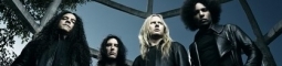 Alice In Chains míří na Sonisphere