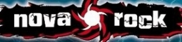 Nova Rock odkrývá své trumfy