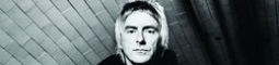 Paul Weller: probuďte se