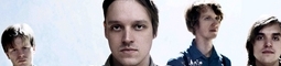 Arcade Fire: známe nové skladby!