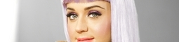 Katy Perry: lepší než Michael Jackson