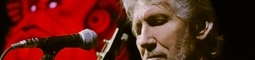 Roger Waters: extra koncert navíc!