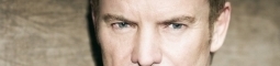 Sting vydává symfonické DVD
