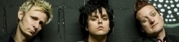 Green Day: nové album v březnu
