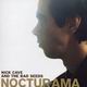 NICK CAVE AND THE BAD SEEDS - Nocturama