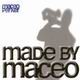 MACEO PARKER - Made By Maceo