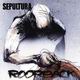 SEPULTURA - Roorback