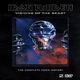 DVD: IRON MAIDEN - Visions Of The Beast