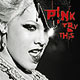 PINK - Try This