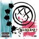 BLINK 182 - Blink 182