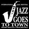 V HRADCI KRÁLOVÉ ŠEL OPĚT MĚSTEM JAZZ