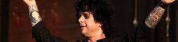 Green Day: punk is dead
