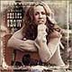 SHERYL CROW - The Very Best Of