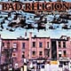 BAD RELIGION - The New America