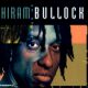 HIRAM BULLOCK - Color Me