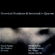 STROMBOLI - Stromboli Shutdown & Stromboli In Quarte