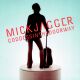 MICK JAGGER - Goddess In The Doorway