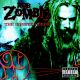 ROB ZOMBIE - The Sinister Urge