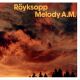 RÖYKSOPP - Melody A.M.