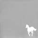 DEFTONES - White Pony
