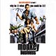 MONKEY BUSINESS - Why Be In If You Could Be Out